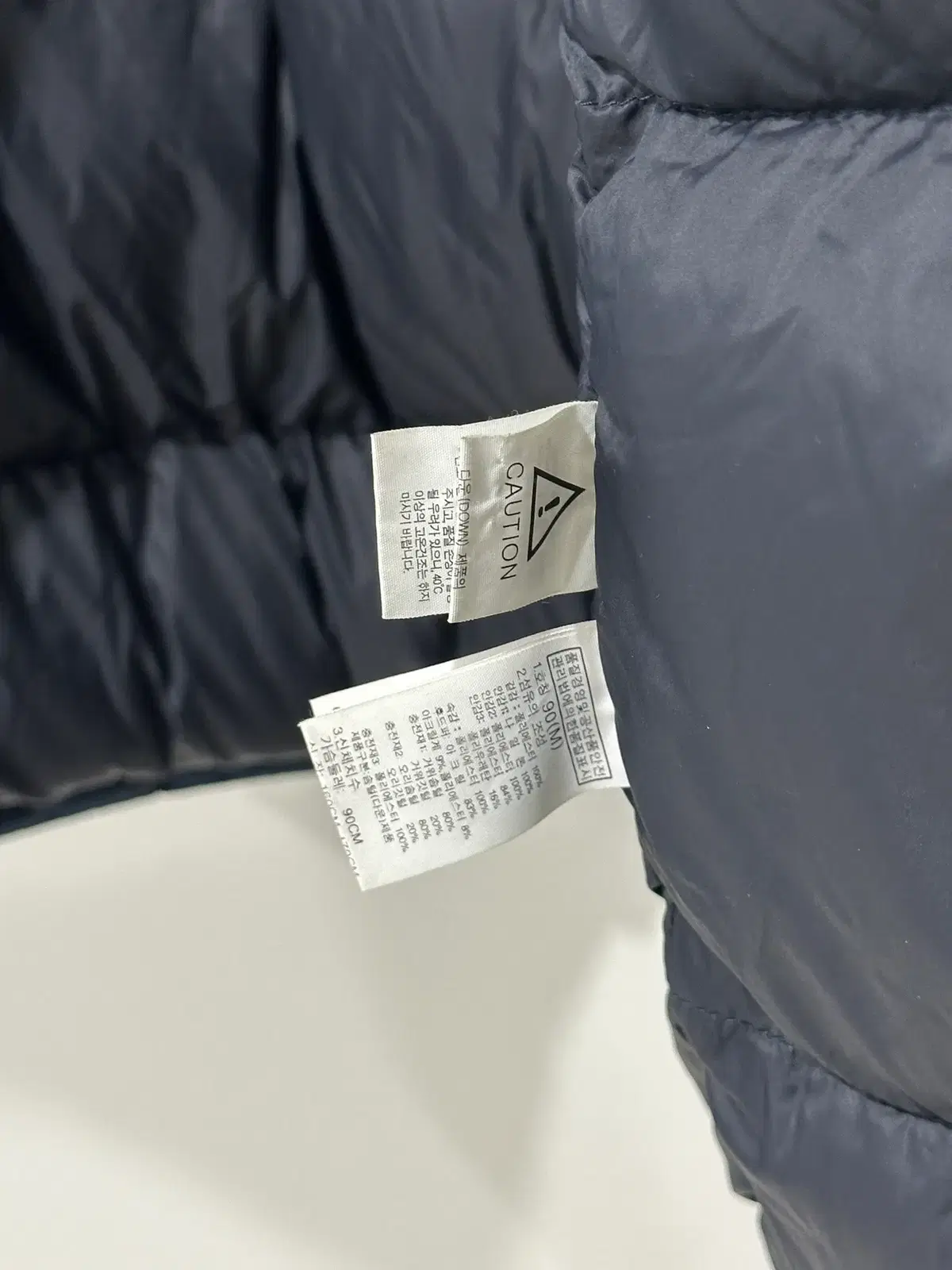 thumbnail-8